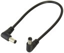 One Control Noiseless DC Cable 15cm L/L 3本入り / ワンコントロール DCケーブル(2)
