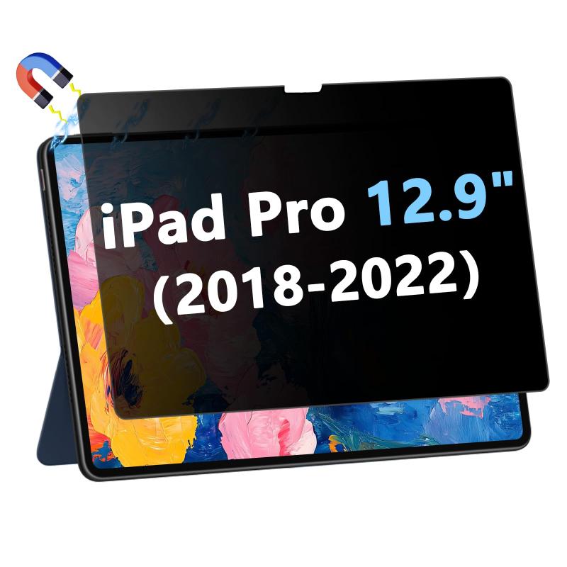 13.3インチ 16:9 ノートパソコン 覗き見防止 保護フィルム プライバシーフィルター 液晶保護フィルム ..