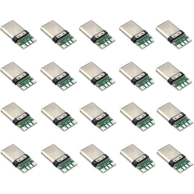 ELECOM エレコム PC機器 ディスプレイアーム取付補強プレート DPA-RP01BK AV デジタル デジタル家電 PC PC周辺機器 PCアクセサリー PCサプライ・消耗品 家電 パソコン・周辺機器