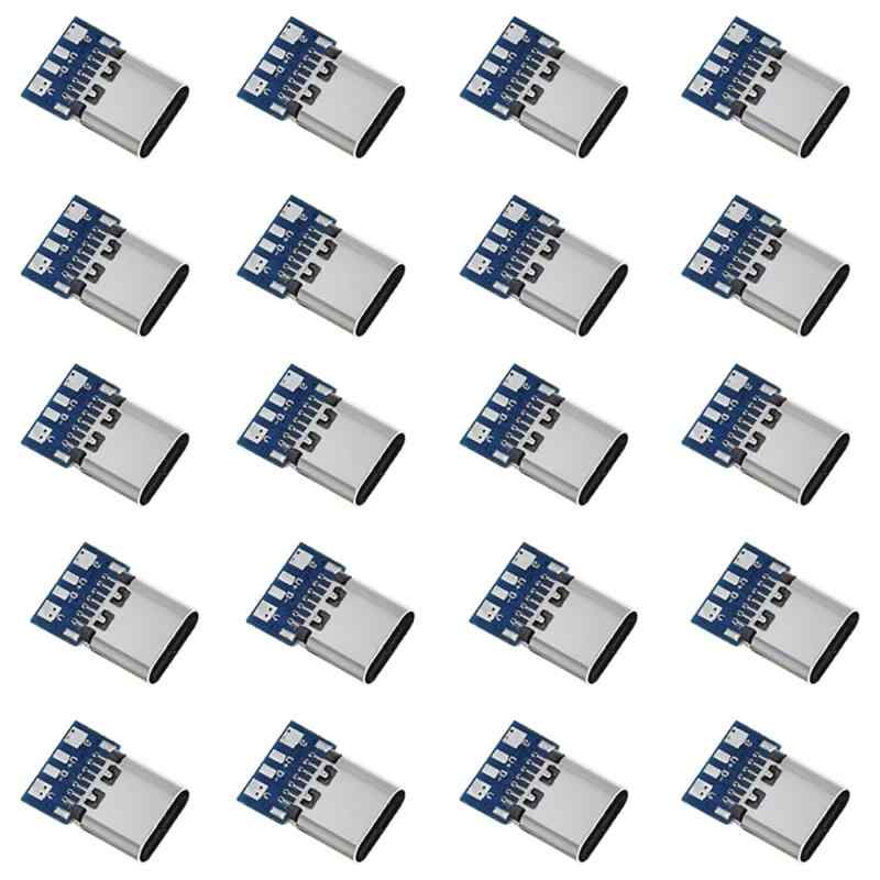 ELECOM エレコム PC機器 ディスプレイアーム取付補強プレート DPA-RP01BK AV デジタル デジタル家電 PC PC周辺機器 PCアクセサリー PCサプライ・消耗品 家電 パソコン・周辺機器