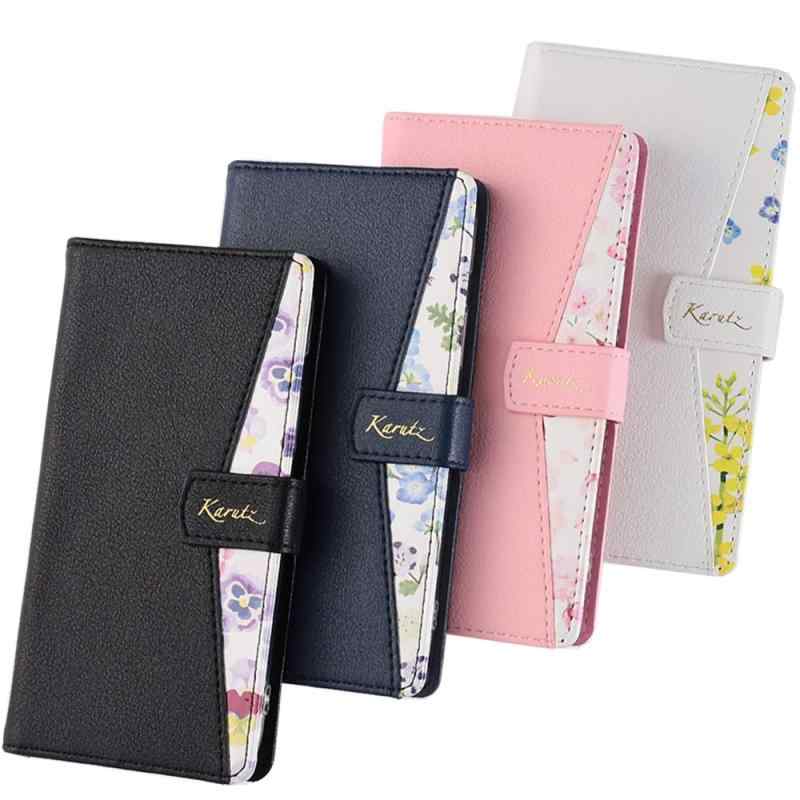 AQUOS wish4  Ģ   襤 AQUOSwish4 Ģ wish4  С ޥۥ ӥ ӥС  ݸ Ѿ׷ SH-52E SH52E A402SH docomo Ym