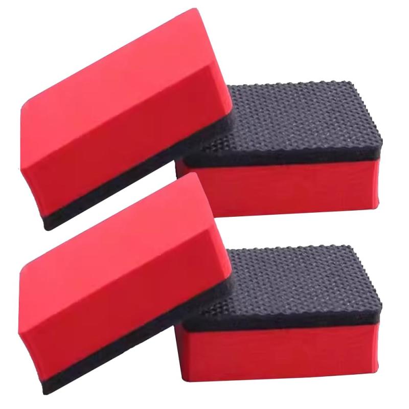 ���֥��ݥ� 4�ĥ��å� �����ƥ��� ���ݥ� �����ƥ��� ����ѥ���ɥ��ݥ� ��������� ���ݥ� �ɤ�����ѥ��ݥ� �����ƥ��� �ɤ���� ���ݥ�...