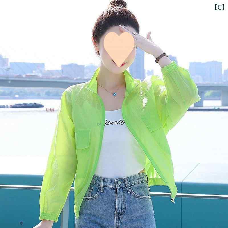 mandarinoのジップアップブルゾン レディース スタンドカラー ドルマンスリーブ ショート丈 リラックスシルエット カジュアルシンプルベーシック定番無地スタンダードナチュラル普段使い｜アングル3