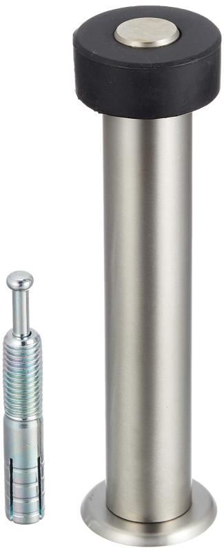 杉田エース ハイロン床付戸当り アンカー用 150H