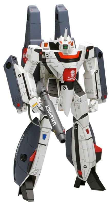 楽天市場】超時空要塞マクロス 1／100 アーマード・ファクトリー