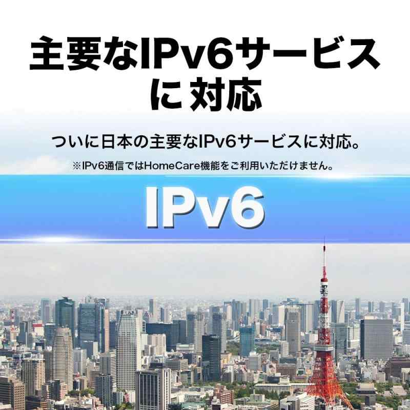 サンワサプライ 4方向固定CAT6A STP LANケーブル ブラック 3m KB-T6ASYL-03BK