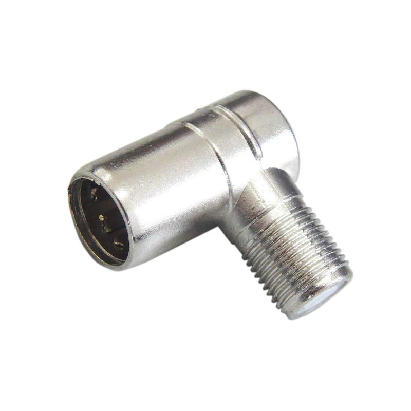 mandarino㤨F-Factory ƥʥ֥ LѴץ饰 (4K8K.BS.CS.ϥǥ.CATV б(Fͥץå弰פβǤʤ799ߤˤʤޤ