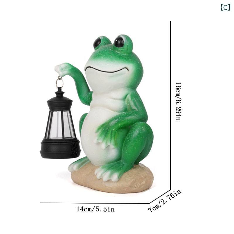 �����ǥ�饤�� �����顼 ���˥ޥ� ��ʪ ���� ���丼�ؤ�̤����� ��ư�������������󥿥������������ʤȤ��ƥ���ץ�ǥʥ���������֤Υ���������ɥ����ƥ�