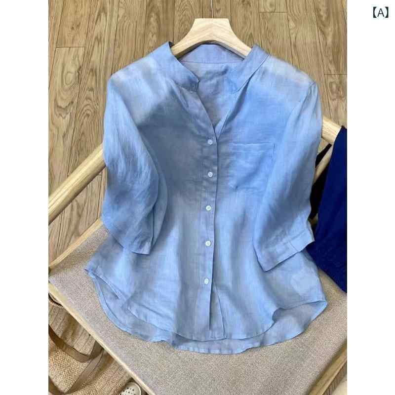 ����� ��ǥ����� �֥롼 ��ʬµ �̶� ���ե��� ��ä��� ����ץ� ���줤�� �����奢�� ̵�� ����������� ���� �١����å� �ʥ����� ���å��� ������� �֤䤫 ���ʻȤ� ��� ����