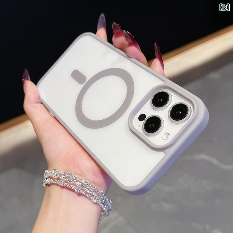 スマホケース ユニセックス スマホカバー 背面保護 背面ケース シンプル ベーシック スタンダード きれいめ おしゃれ カジュアル パステルカラー マカロンカラー 無地 携帯ケース 携帯カバー スタイリッシュ