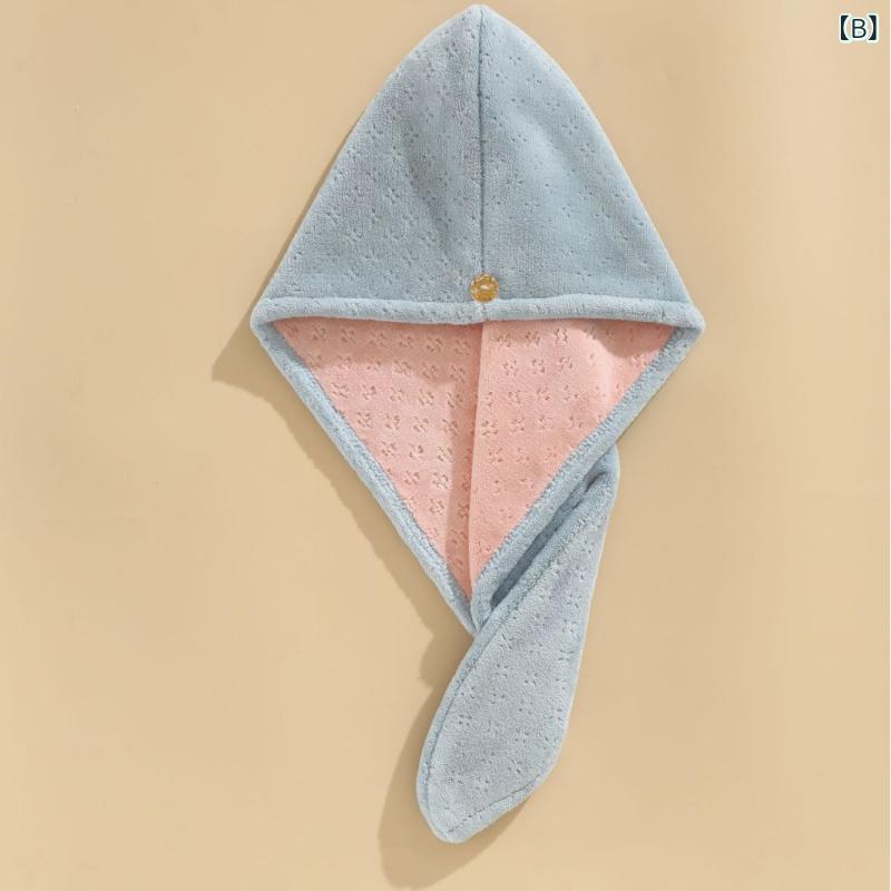 �����륭��å� ��ǥ����� �ۿ� ®�� ����Ϥ�夬�� �إ�����å� �إ��ɥ饤������ �ɥ饤����å� �إ��Х�� �Х����� �Х����å� ����ץ� �١����å� ̵�� ���� ����������� ���å��� �إ����� ȱ ��û ����