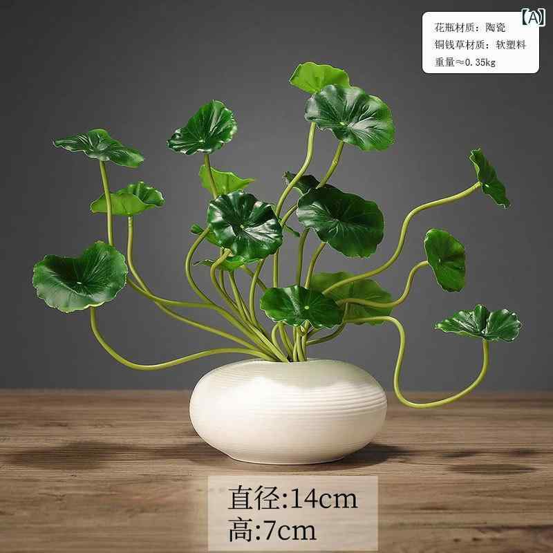 置物 生活雑貨 インテリア シカ オブジェ 玄関 リビング 書斎 モダン 和モダン おしゃれ 雑貨 飾り ディスプレイ インテリア雑貨 シンプル ベーシック スタンダード インテリア小物 アニマル 鹿 動物 モチーフ 卓上 デスク 棚 飾り棚の商品画像 2