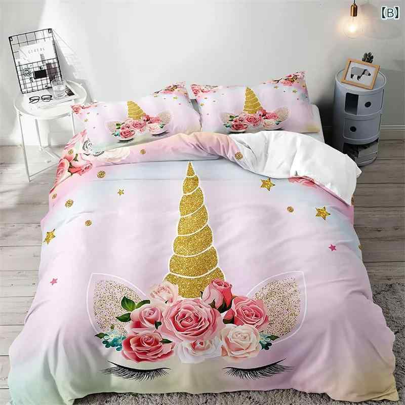 ���ĥ��С����å� ��ǥ����� �ޤĤ� �ᥤ�� �ץ��� ������������� ������� ���襤�� ����ƥꥢ ���� ���С� ���å� ����ץ� ����������� �����奢�� ���å��� �١����å�