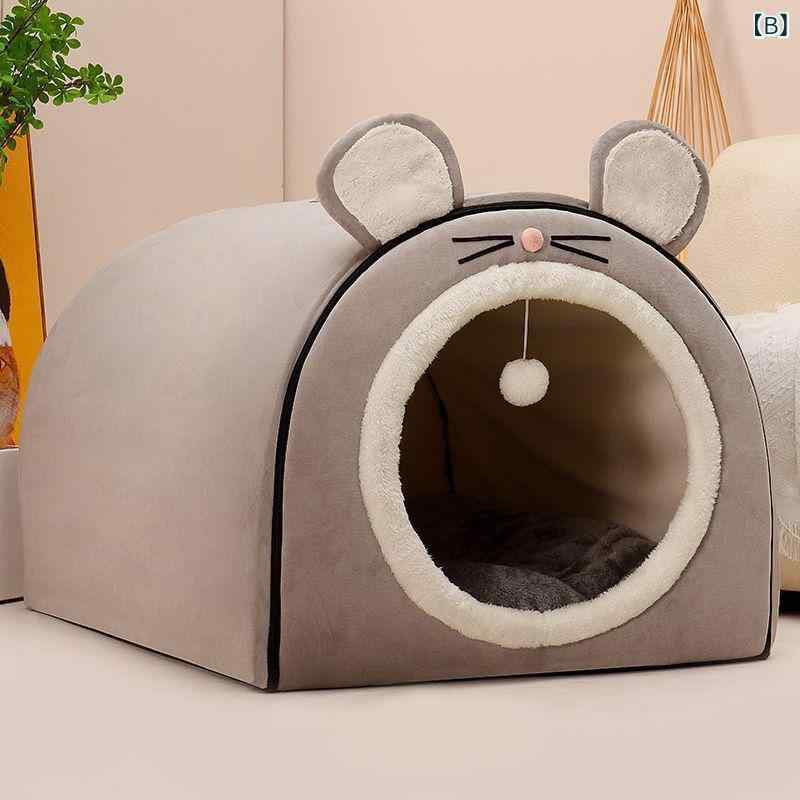 犬小屋 ペット用品 小型犬 中型犬 ペットハウス シンプル ベーシック 屋外 室内 兼...