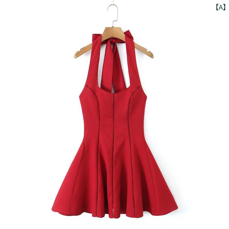 ���ԡ��� ��ǥ����� ���������ͥå� �ۥ륿���ͥå� �Ρ����꡼�� ���꥾���� ���Ф����ѥ���ץ�Υʥ����륫���奢�륹��������ɥ����ƥ�