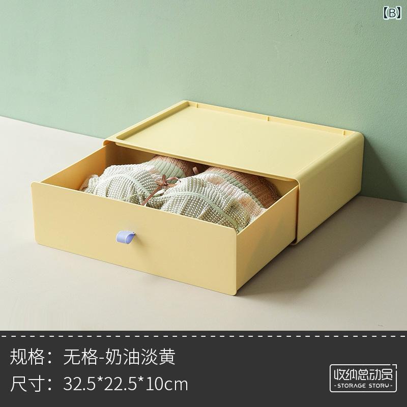 �����Ǽ������ ���� ���硼�� �����Ф��ѻ��ڤ��դ� ���������åȤ����������ΰ��������˺�Ŭ�ʼ�Ǽ�ܥå��� ����ѥ��Ȥʾ�ʬ������������ �Ҷ������ΰ��ؤ������դ�������