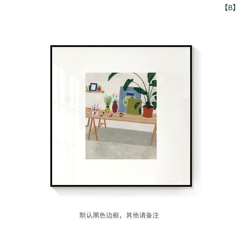 �����ȥѥͥ� �ɳݤ� ���� �̲� ��ȥ� ����� �۱� �ե졼�� �ݥ����� ���� �����˥� ��ӥ� ������ �ɾ��� ����ƥꥢ���� ��ݲ� ����ץ� ������� ������ ���ۤ� ���ե� �ץ쥼��� �������륢����