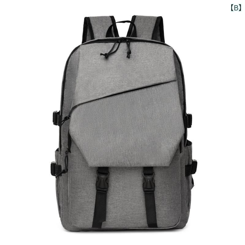 ���å� �̳� �̶� ������ �Хå��ѥå� ���å����å� ����ù� ��ô�ڸ� ¿��ǽ��Ǽ �ӥ��ͥ� ι�� �ǥ��꡼ PC�ݥ��å� �������ڤ� ���� ���� ���̥ݥ��å� �������� ��� Ĺ���� ����� �⹻�� �Ҳ�� ��ĥ ��� ��­ �쥸�㡼 ���ʻȤ�