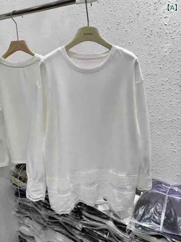 ĹµT����� ��ǥ����� ����T �졼������ ���餻 ���� �����奢�� ���åȥ��� �쥤�䡼�� ����ʡ� �ȥåץ� ��ä��� ���롼�ͥå� �η����С� ̵�� ������ ���ȥ�å��Ǻ� ���餫�� �ս� �̶� �̳� �ǥ��꡼ ���Ф��� ���ʻȤ� ����ץ� ��