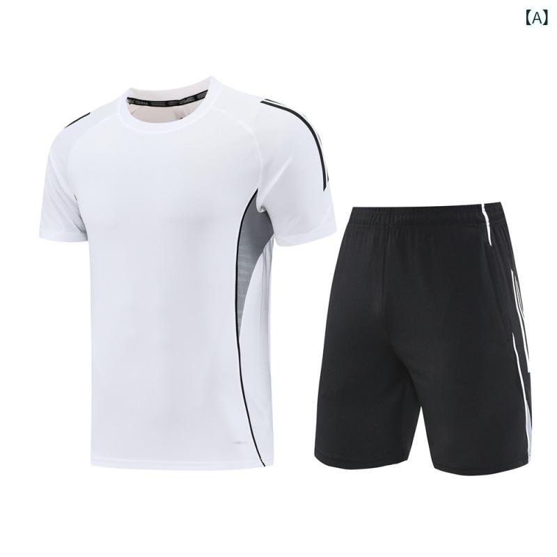 ���å��������� �岼���å� Ⱦµ ��� ������ �եåȥ��� ��˥ե����� �ץ饯�ƥ�������� �۴�®�� �ݥ��å��դ� ������ ư���䤹�� ������ ���̵� ���...