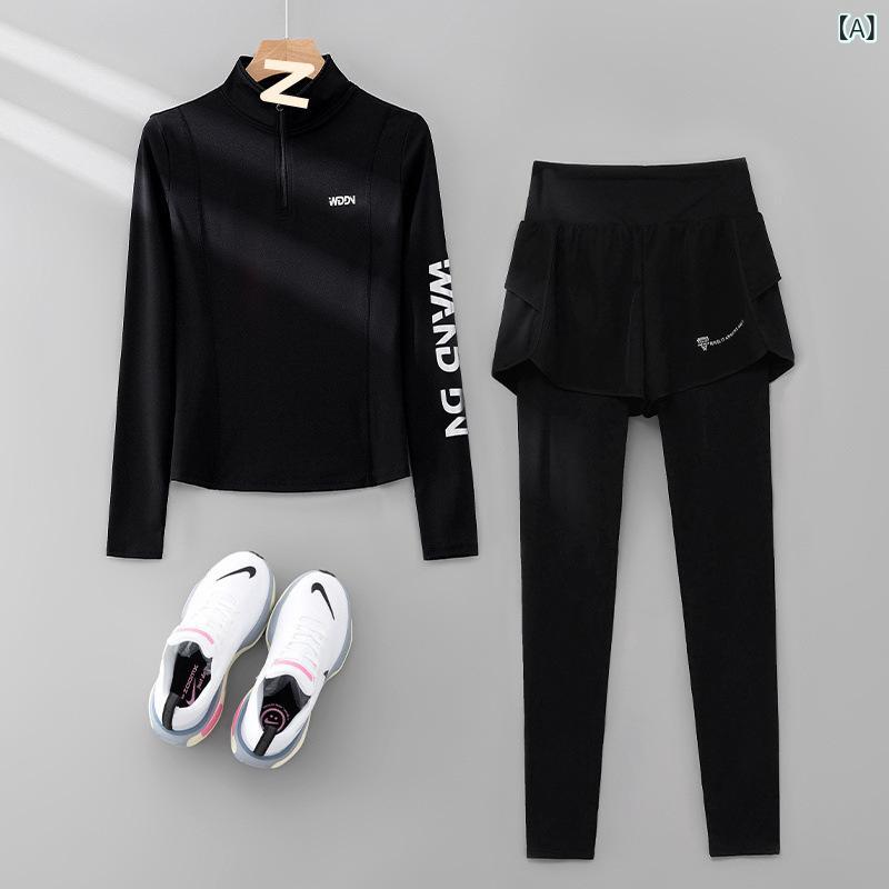 ���˥󥰥����� ��ǥ����� �岼���å� ���ݡ��ĥ����� ΢���� �۴�®�� �η����С� �ⵡǽ ���餻 ���祮�� ���������� ���� �ȥ졼�˥� �ե��åȥ�...