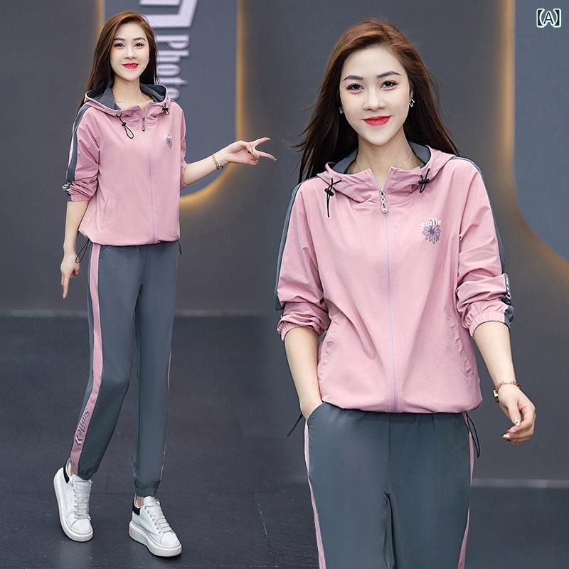 ��ǥ����� ���㡼�� �岼���å� ���˥󥰥����� ��ư�� ���ݡ��ĥ����� ���åȥ��å� ���� �ѡ����� �۴�®�� �ա����դ� ���ȥ�å� ư���䤹�� �ե��å�...