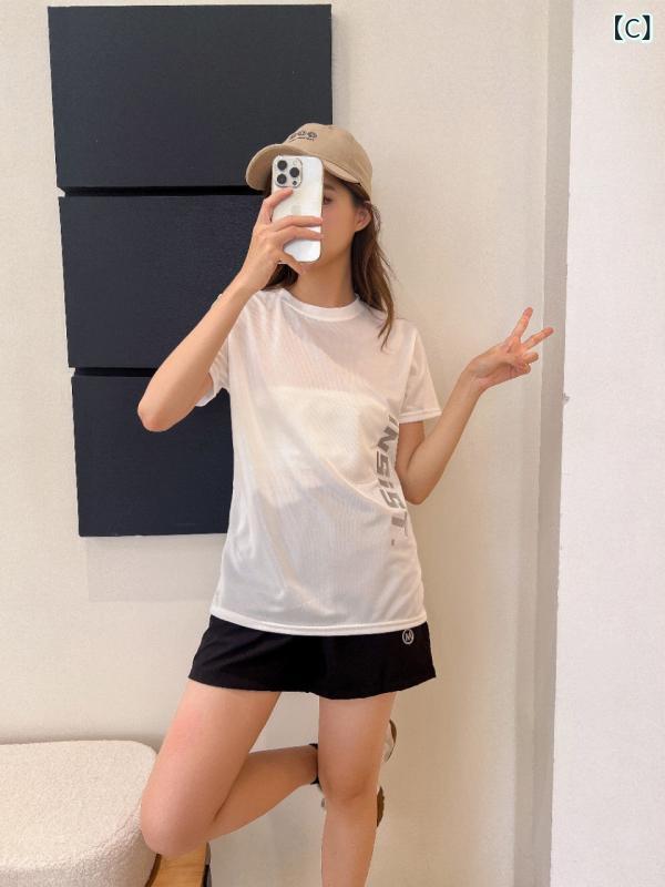 �襬������ �岼���å� ���ݡ��ĥ����� ��ǥ����� ®�� �ܿ��䴶 �ե��åȥͥ� 2�����å� Ⱦµ ���硼�ȥѥ�� ���ȥ�å� ư���䤹�� �ȥ졼�˥� ���˥� ���� �̵��� �� �롼�०���� ���������� �ԥ�ƥ��� ������ ���åȥ��å� �۴� ��