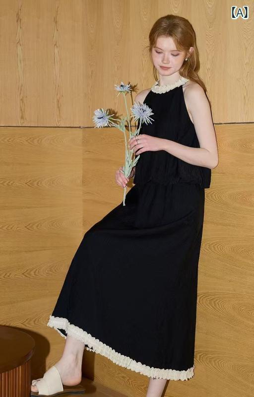 ���åȥ��å� ��ǥ����� �ۥ륿���ͥå� �������� �����ȥ饤�� �����륨�å� ��鴶 ���󥰾� ���줤�� �ѡ��ƥ��� �岼���å� �Ρ����꡼�� �Хå�����å�...