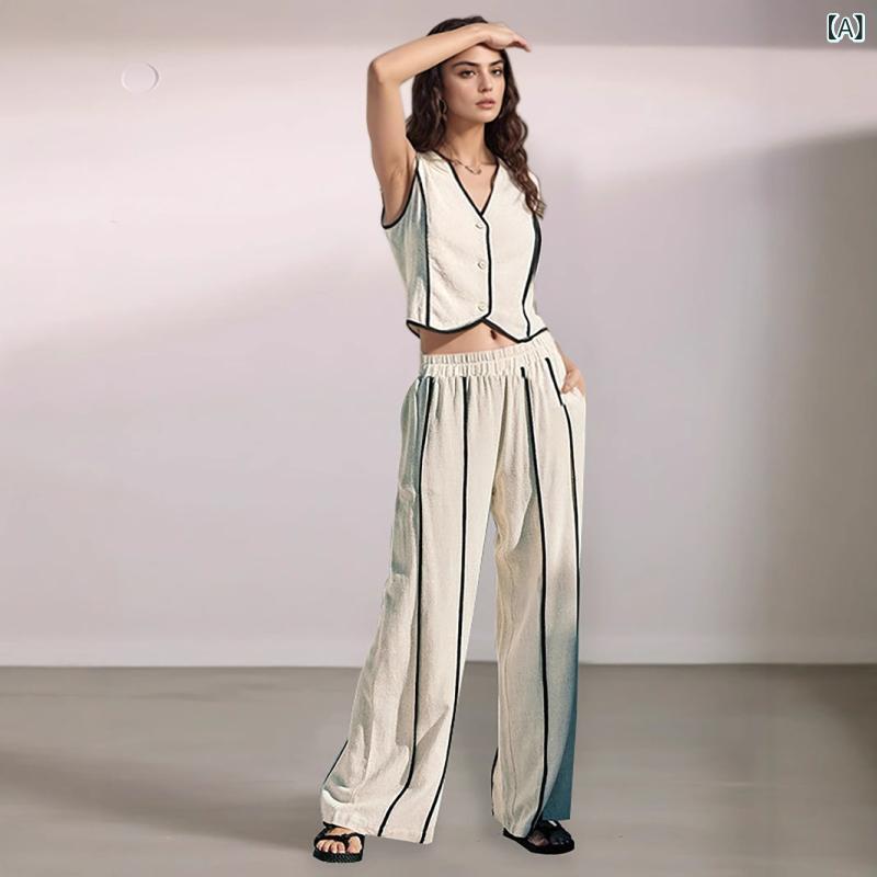 ���åȥ��å� ��ǥ����� ���ȥ饤�� �٥��� �磻�ɥѥ�� 2�����å� �Ρ����꡼�� �ĥ饤��Ĵ ���ä��긫�� ���ʤʻž夬�� ��ͥ����奢�� ���å�������...