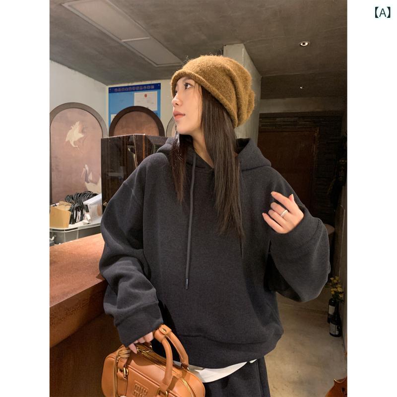 �롼�०���� �岼���å� ��ǥ����� �������å� ���ե��Ǻ� ������ ���å��� �η����С� ���ޥ��륦���� ���ȥ졼�ȥѥ�� �ѥ���� ���� ���Ӵ� ������...