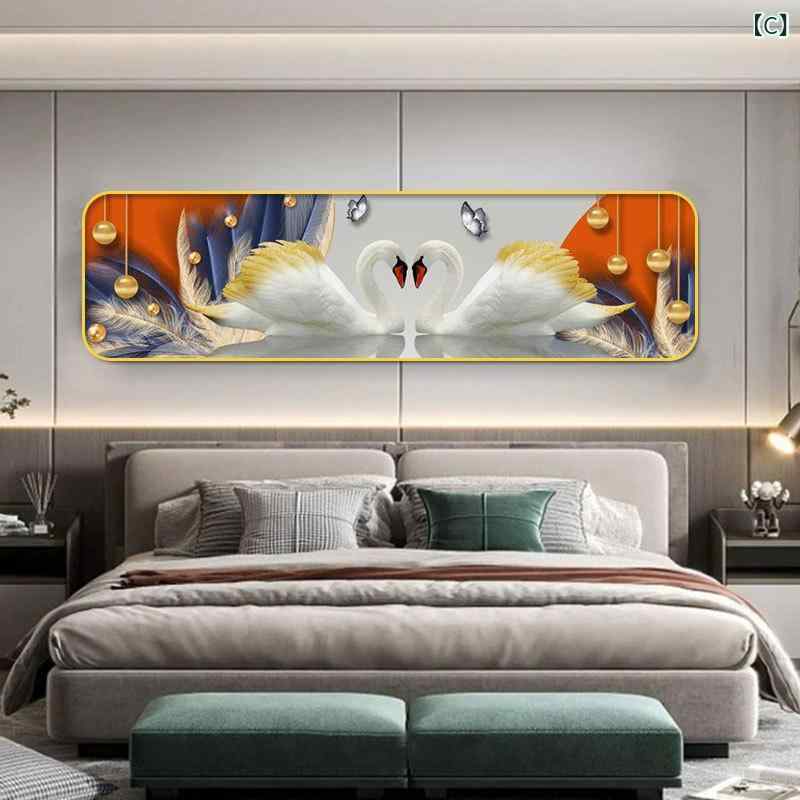 �����ȥѥͥ� ����� ����� ����ץ� �ɳݤ� ���� ���� ����ƥꥢ ��ӥ� ���� �̲� ������� �ɾ��� �����Х� �����ؤ� ���ե� ���� �ﵯʪ ���� �����ȥե졼�� �ۥƥ� �Ҽ� �������� �ط� Ź������ ���۽ˤ�