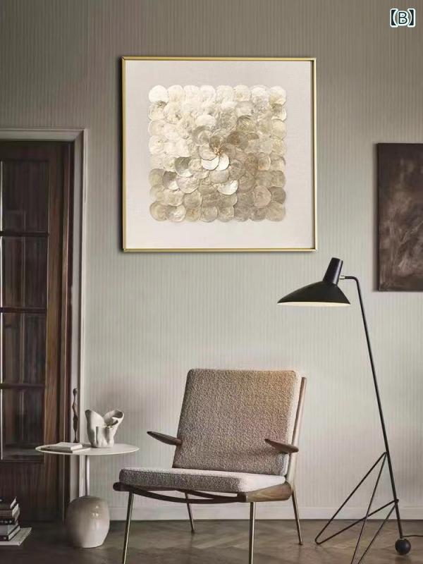 �����ȥѥͥ� �ɳݤ� ����ƥꥢ ���� 3�祻�å� ������ ���� �� �ޥ������֥ѡ��� ����� ��ݲ� �۱� �ե졼���դ� �����ȥܡ��� �������륢���� ��������ǥ� ���� ��ӥ� �����˥� ��鴶 �ɾ���