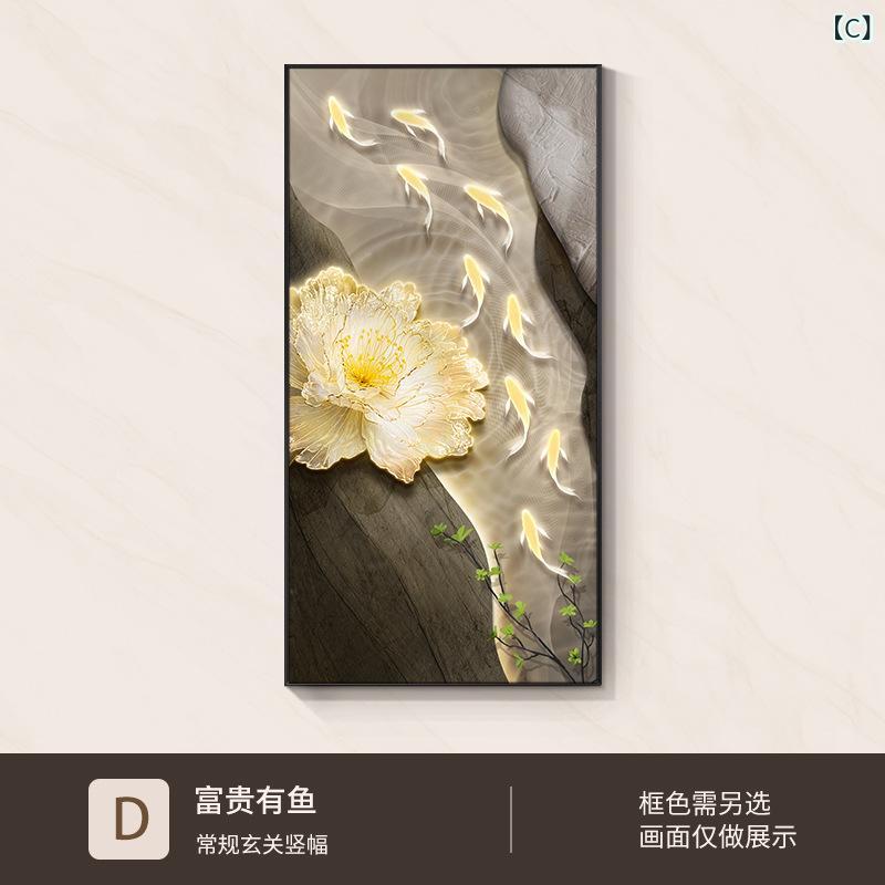 �����ȥѥͥ� ����� ���� �ɳݤ� �۱����� ��Ĺ ���� ����� �ﵯʪ �Ɀ���å� ���� ���� �� �� ������� �¥���� ����ƥꥢ ������� ��ݲ� ϭ�� ��ӥ� ���� ���� £��ʪ ���۽ˤ�