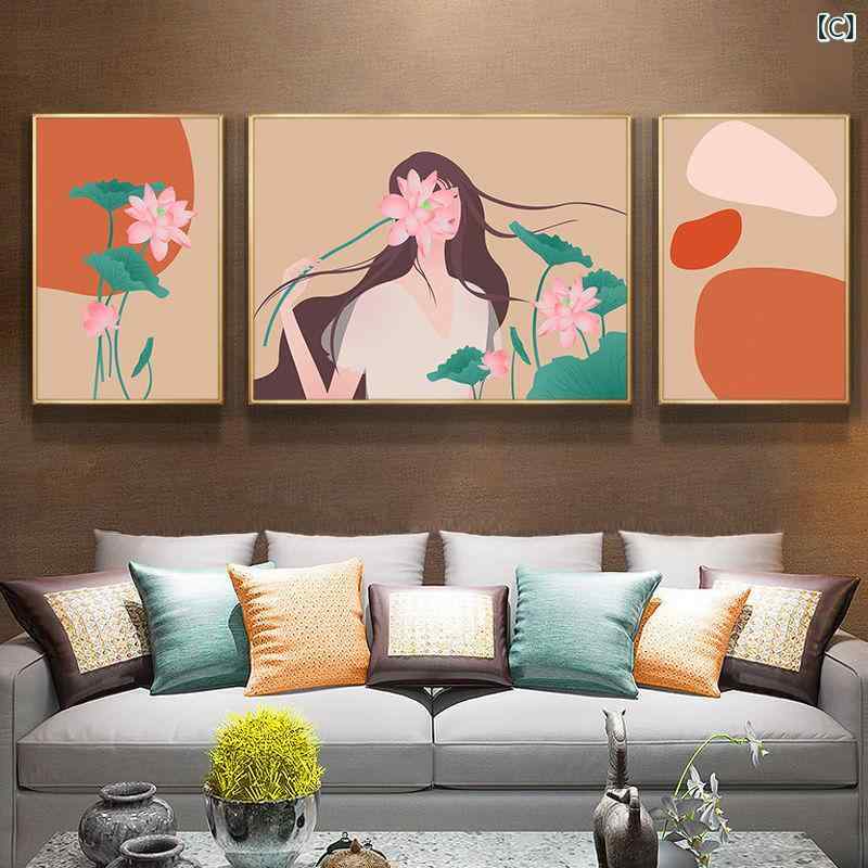�����ȥѥͥ� �ɳݤ� ������� �̲� ����� ��ӥ� ���ʲ� ���祻�å� ����ƥꥢ ���� �ɾ��� ��������ǥ��졼����� ���ꥹ���볨�� ��鴶 ���� ���� ���ե��� �����ؤ� �緿 ����ץ� �۱�ʤ� 3Ϣ���å� ��Ĺ �徽�ѥͥ�