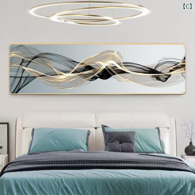 �����ȥѥͥ� ����� ���� ��ӥ� �ɳݤ� ��Ĺ ����ƥꥢ ������� ��ݲ� Ω�� ���� �緿 ���� ϭ�� �����ؤ� ���� ���� �̲� ����ץ� ��鴶 ���䤷 ���ֺ�� �ǥ����ץ쥤 �ɾ��� ���ե� �ץ쥼���