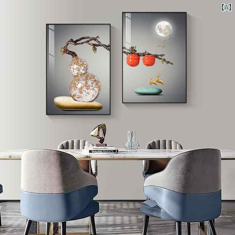 �����ȥѥͥ� ����� �ɳݤ� 2�祻�å� ��ݲ� �����Х������� ���� ��������ǥ��졼����� �����˥� ��ӥ� ���� ���� ������� ����ץ� �۱�ʤ� �̲� ����ƥꥢ ���� �����ؤ� ���۽ˤ� �ץ쥼���