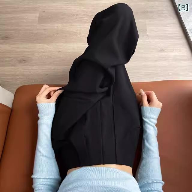 ワイドパンツ レディース ハイウエスト ストレート スラックス 春夏 薄手 ロングパ...