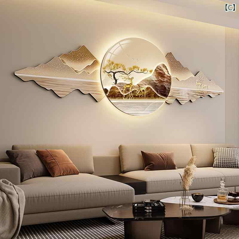 �����ȥѥͥ� LED ����ƥꥢ �ɳݤ� �緿 ����� ��ӥ� ���� ���� �� �ʿ� �饤�ȥ��å� ���ܾ��� ��������ǥ��졼����� ��鴶 ������ �۱� ������ ���ܴ� ���� �����ؤ� ���䤷 �ﵯʪ ���� �Ɀ