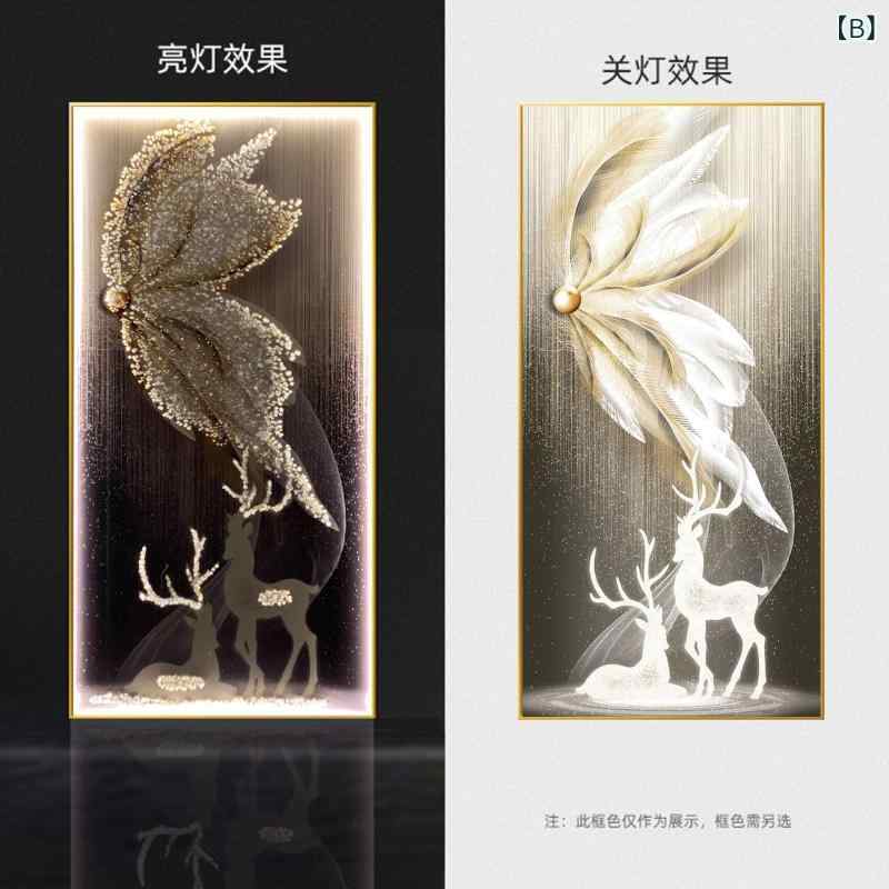 �����ȥѥͥ� LED �饤���դ� ���� ���� ��ӥ� ����� ����ץ� �ɾ��� �̲� ����ƥꥢ ������� ������ ��Ĺ ���볨 ���� ���ֱ�� �ǥ����ץ쥤 ��������ǥ� ���ܴ� ���� �����ؤ� £��ʪ ���۽ˤ�