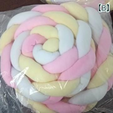 thum2