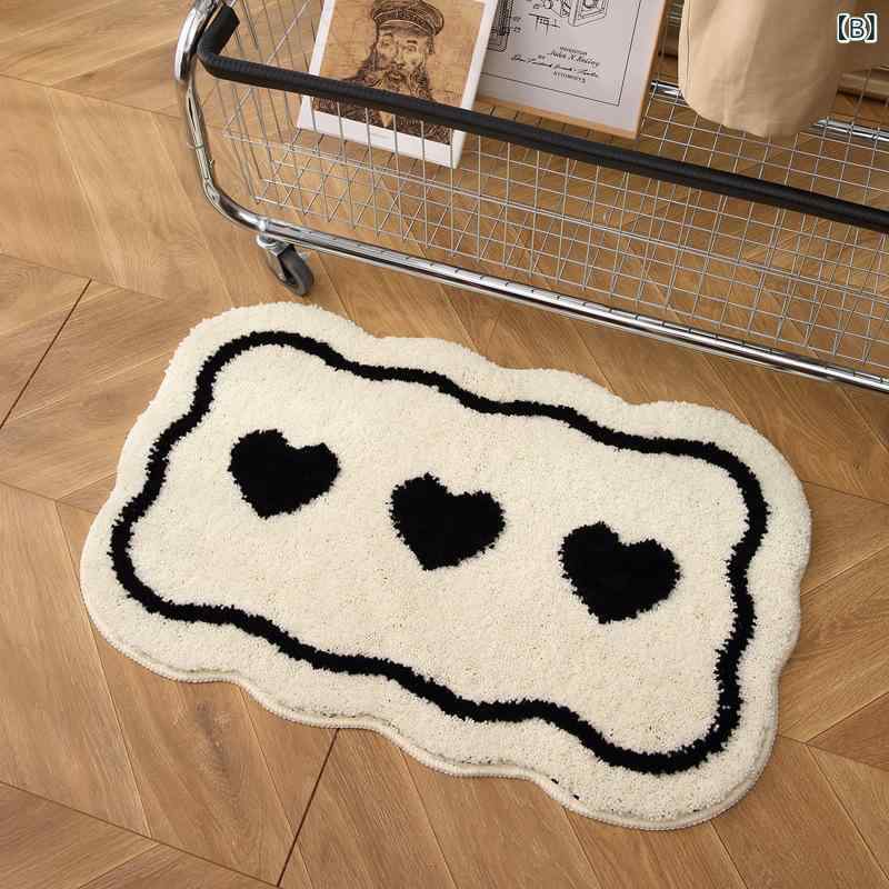 �Х��ޥå� ­�դ��ޥå� �ۿ� ®�� ���إޥå� �ե����ޥå� ���� ��Ƚ ���ߤ� ������ �̲� ������ ��Υȡ��� ����� ������� ����ƥꥢ�ޥå� ���� �Ἴ �ȥ��� ���̽� ���å��� æ��� ��� �饰�ޥå�