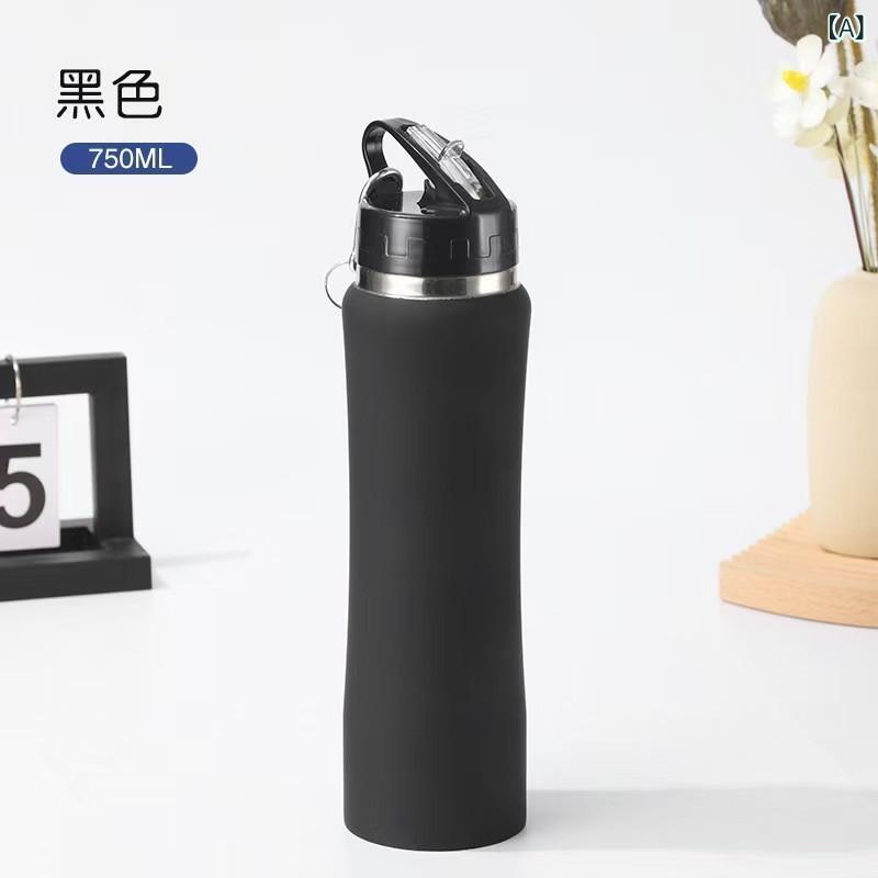 商品画像3