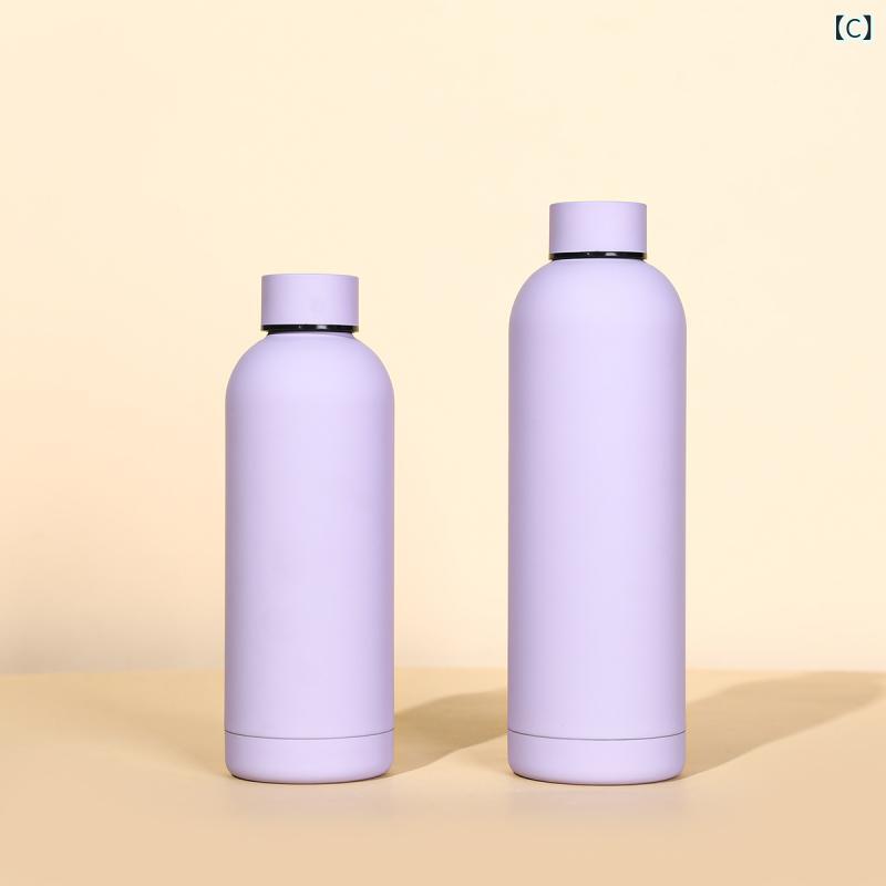 サンプル画像3