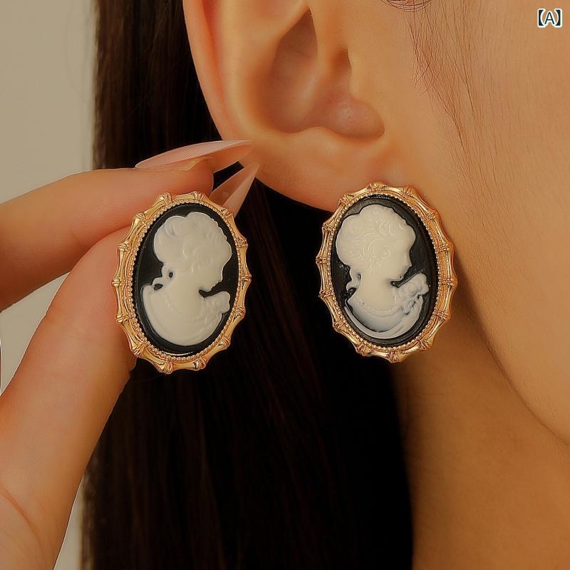 �ԥ��� ����ƥ�����Ĵ ��ȥ� ������ �ɥ��åץԥ��� ������������ �����Х� ��֤� �ɤ�� ������� ���������꡼ ���奨�꡼ �����奢�� �ѡ��ƥ��� ��...