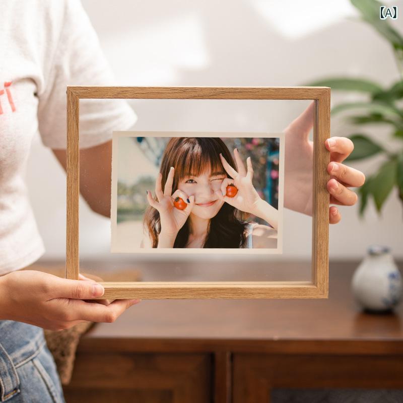 �ե��ȥե졼�� ��� Ʃ�� ξ�� �̿�Ω�� ���ꥢ �۱� ����ƥꥢ �Ĳ����� �ݥ��ȥ����� ������ ����ץ� ��ǰ�� ���ե� ���ˤ� �ǥ����ץ쥤 ��ƻ ���� ���� Ÿ�� ���ե��� ��ӥ� ���� 20cm 26cm