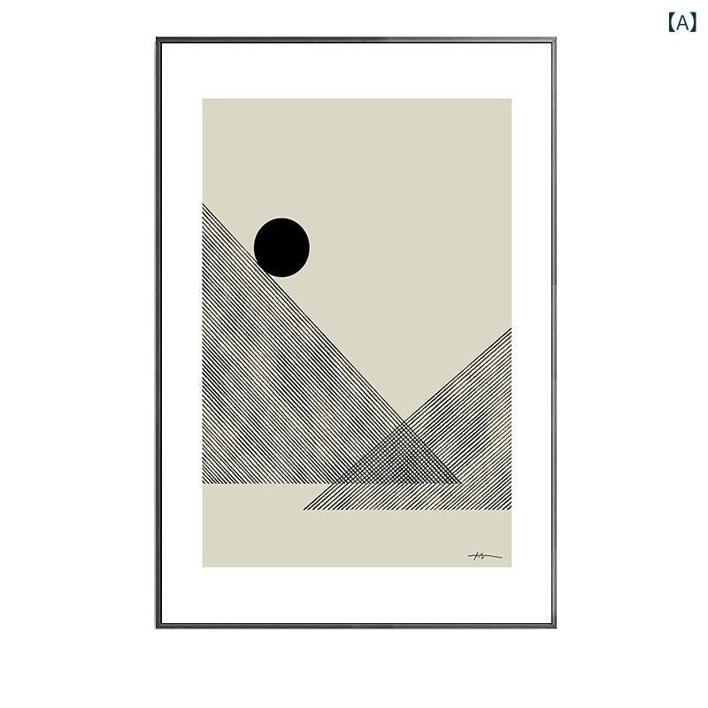 アートパネル モダン モノトーン 北欧 抽象画 壁掛け インテリア 雑貨 リビング 玄関 寝室 ダイニング 縦長 アートフレーム シンプル スタイリッシュ おしゃれ ウォールデコレーション キャンバス 飾り モノクロ ポスター