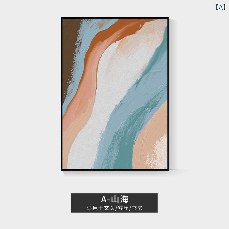 �����ȥѥͥ� ����� �̲� ��ݲ� ��Ĺ �ɳݤ� ����ƥꥢ ����ǥ����顼 ���� ��ӥ� ���� �����ȥܡ��� �����Х������� ���� �礭�������� ������� ��������ǥ� �۱��դ� ����ץ� ���� ��������