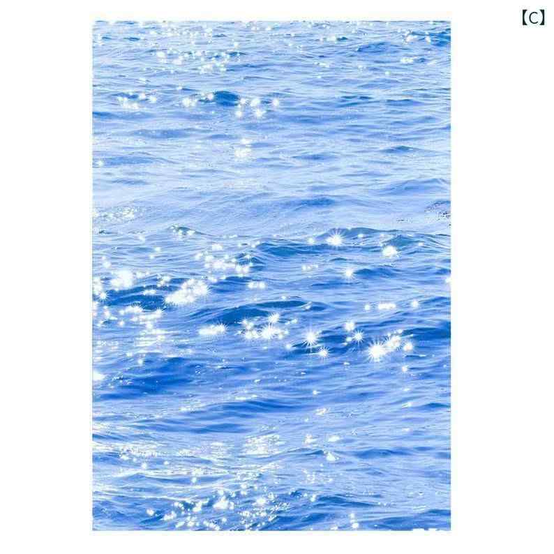 thum3