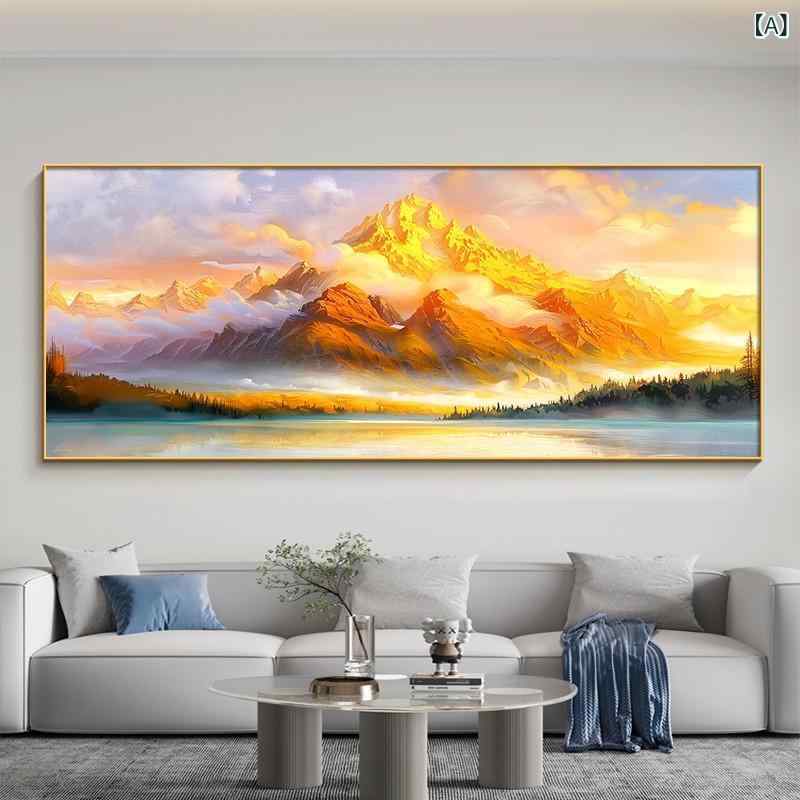 楽天市場】壁掛け絵画縁起物の通販
