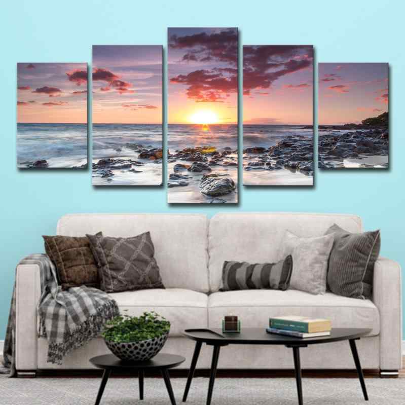 �����ȥѥͥ� �� ͼ�� 5�祻�å� �ɳݤ� ����ƥꥢ ���ʲ� �� �ӡ��� �� ����� �����Х��� ��ӥ� ���� ���� ���� ���� ������ �緿 ������� ���䤷 ���� �ʿ� �������륢���� �ǥ����ץ쥤